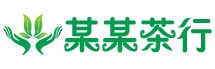 加拿大pc官网-追求健康,你我一起成长