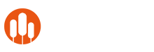 开云(中国)Kaiyun·官方网站